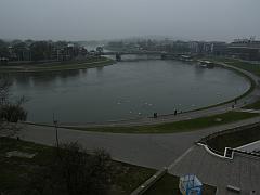 DSCF0060