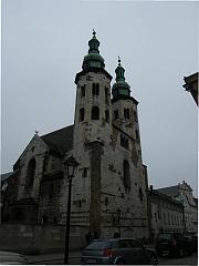 DSCF0100