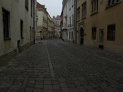 DSCF0101
