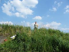 DSCF0315olll