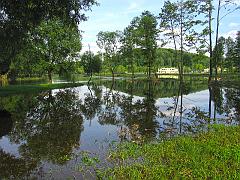 IMG_0002stow