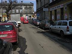 IMG_0003krotka