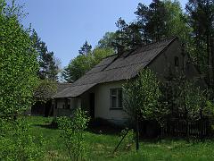 IMG_0012gajAnton