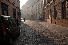 IMG_0030