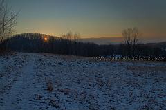 IMG_0046