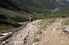 IMG_0117ToHome