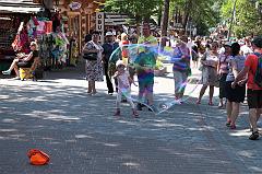 IMG_0177zakope