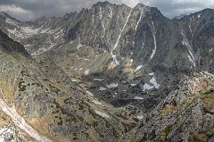 IMG_0284PredneSolisko