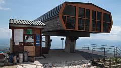 IMG_0290R