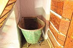 IMG_1439