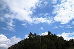 KociaSkala