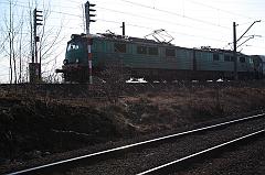 et41
