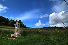 krzyz