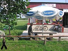 witek