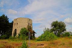 wwiatrakphtxinteria