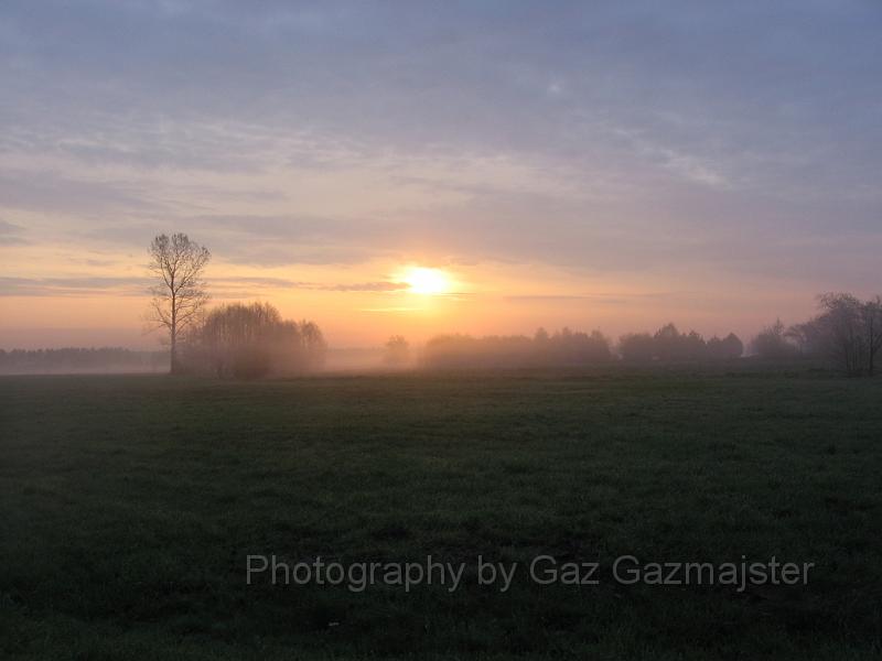 IMG_0011.JPG - Sunrise