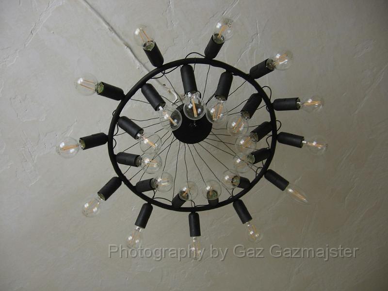 TwentyFourLightBulbs.jpg - twenty four bulbs