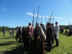 DSCF0100