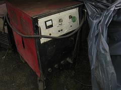 IMG_0002spawa