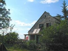 IMG_0003solar