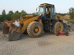 IMG_000hul5