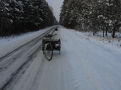 IMG_0013zima