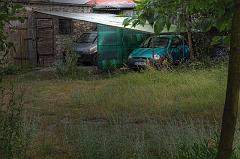 IMG_0016