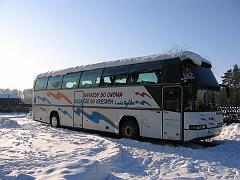 IMG_0021t