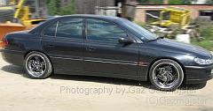 IMG_0022Mtw