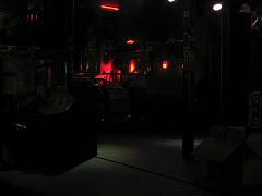 IMG_0028stalin