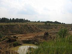 IMG_0030