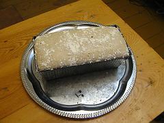 IMG_0039