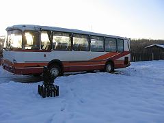 IMG_00477