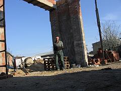 IMG_0049