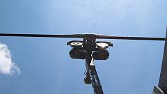 IMG_0299Pred