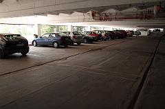 IMG_0314