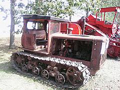 IMG_20140823_132745