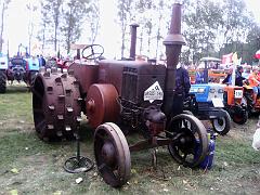 IMG_20140823_143657