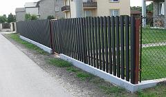 MS-9