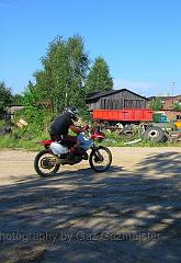 michal