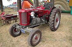 zetor25k