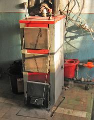 zgoda15kW